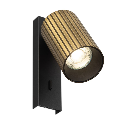 Спот Citilux Axel CL512513R изображение в интернет-магазине Cramer Light фото 8