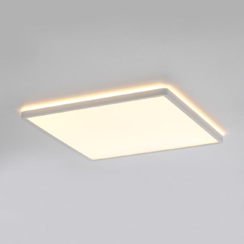 Потолочный светильник Citilux Norma CL749K400 изображение в интернет-магазине Cramer Light фото 6