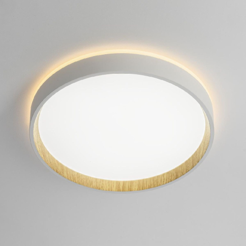 Потолочный светильник Citilux Etalon CL750240 изображение в интернет-магазине Cramer Light фото 2