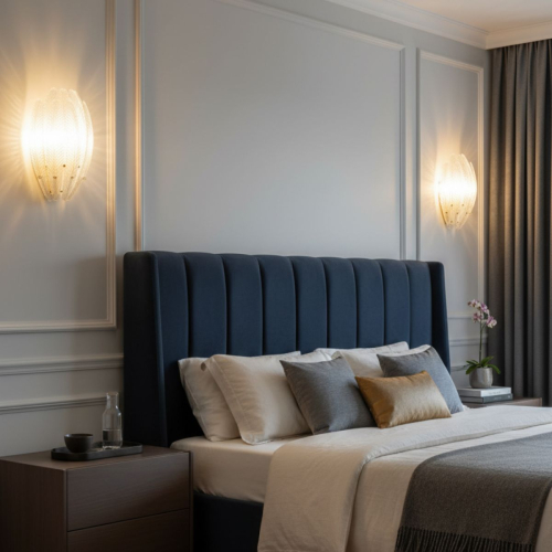 Настенный светильник Citilux Deltoro CL327320 изображение в интернет-магазине Cramer Light фото 6