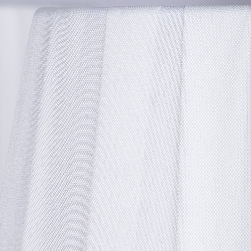 Подвесная люстра Arte Lamp Gracie A7301LM-6PB изображение в интернет-магазине Cramer Light фото 6