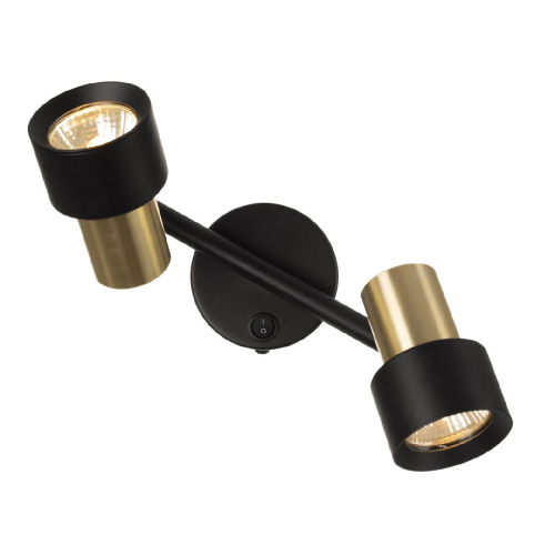 Спот Citilux Sat CL505621 изображение в интернет-магазине Cramer Light фото 3