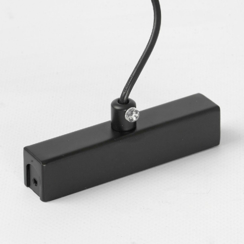 Подвесная люстра Lussole Littlerock LSP-7096 изображение в интернет-магазине Cramer Light фото 4