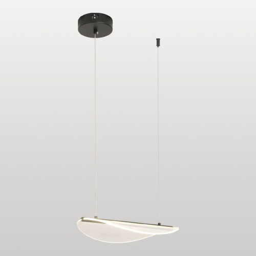 Подвесной светильник Lussole LSP-7367 изображение в интернет-магазине Cramer Light