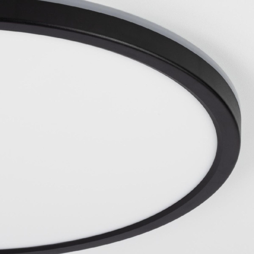 Потолочный светильник Citilux Basic Line CL738321VL изображение в интернет-магазине Cramer Light фото 7