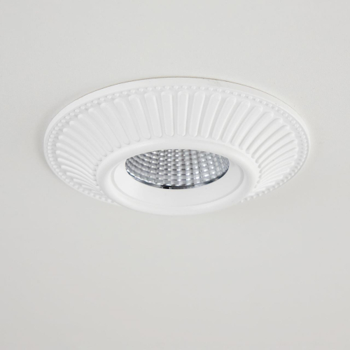 Встраиваемый светильник Citilux Дзета CLD042NW0 изображение в интернет-магазине Cramer Light фото 10