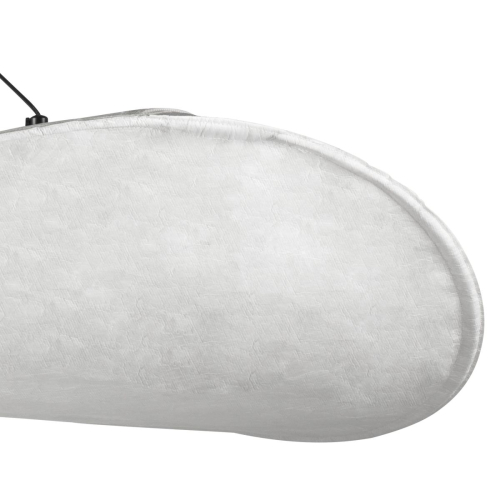 Подвесной светильник Lightstar Genova 610086 изображение в интернет-магазине Cramer Light фото 6