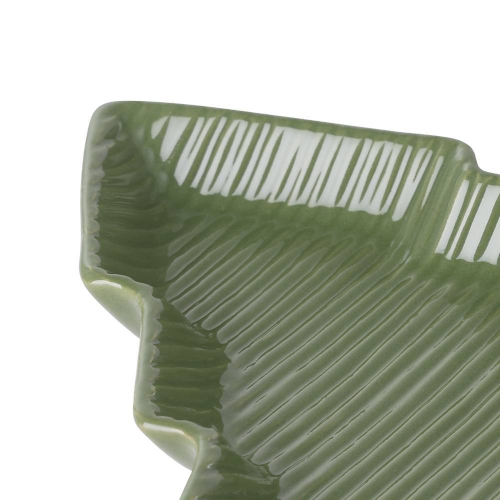 Декоративный поднос Eglo Catacol 429866 изображение в интернет-магазине Cramer Light фото 4