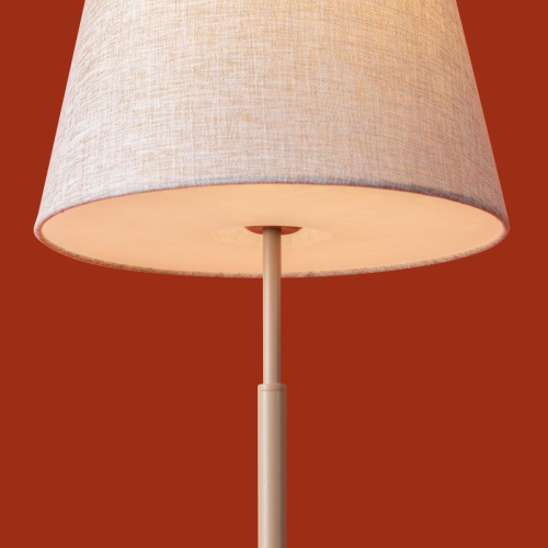 Настольная лампа Freya Butler FR2057TL-01BG изображение в интернет-магазине Cramer Light фото 5
