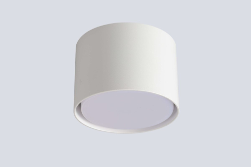 Потолочный светильник Crystal Lux CLT 073C WH изображение в интернет-магазине Cramer Light фото 6