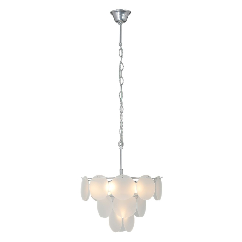 Подвесной светильник Vitaluce V5888-9/7 изображение в интернет-магазине Cramer Light фото 4