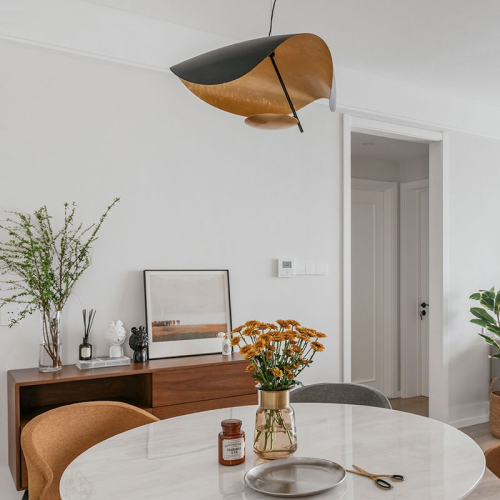 Подвесной светильник ImperiumLoft Covert 178131-26 изображение в интернет-магазине Cramer Light фото 3