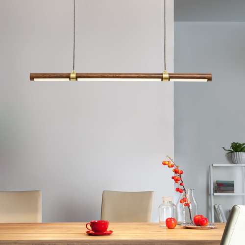 Подвесной светильник ImperiumLoft Kemi 101705-26 изображение в интернет-магазине Cramer Light фото 2