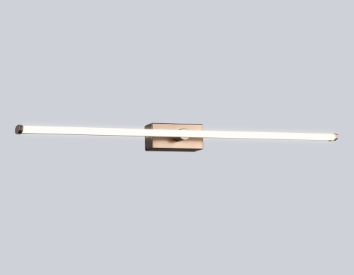 Настенный светильник Ambrella Light Comfort LineTech FL6123 изображение в интернет-магазине Cramer Light фото 2
