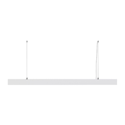 Подвесной светильник Maytoni Vinder P051PL-L40W4K изображение в интернет-магазине Cramer Light