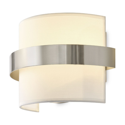 Настенный светильник Freya Bride FR5367WL-02N изображение в интернет-магазине Cramer Light фото 4