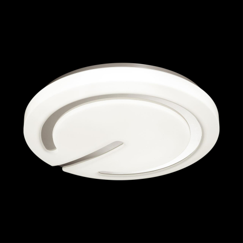 Настенно-потолочный светильник Sonex Button 3041/DL изображение в интернет-магазине Cramer Light фото 2