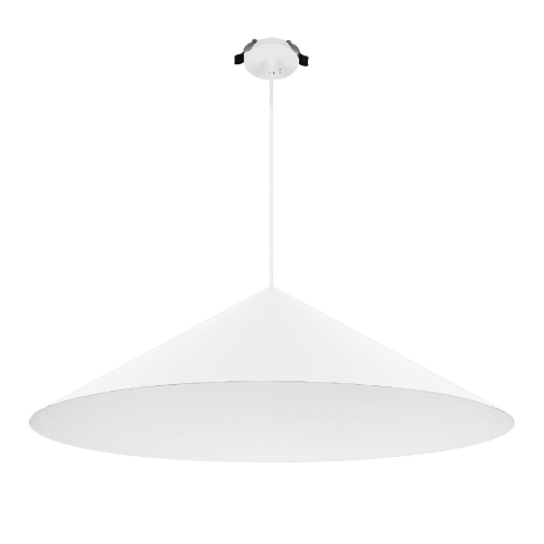 Подвесной светильник Arlight SP-MAKOTO-R750-14W Warm2700 054408 изображение в интернет-магазине Cramer Light