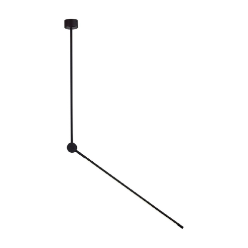 Потолочный светильник Odeon Light Foden 7101/15CL изображение в интернет-магазине Cramer Light фото 2