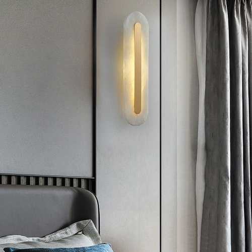 Настенный светильник ImperiumLoft Phebe 211995-26 изображение в интернет-магазине Cramer Light фото 5