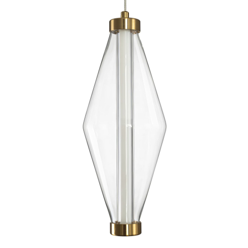 Подвесной светильник Citilux Tanna CL253020 изображение в интернет-магазине Cramer Light фото 6
