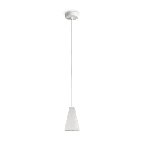 Подвесной светильник Freya Pietre FR5592PL-01BS2 изображение в интернет-магазине Cramer Light фото 13