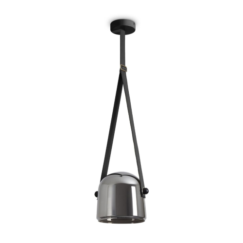 Подвесной светильник Freya Aurum FR5471PL-L12B изображение в интернет-магазине Cramer Light фото 2
