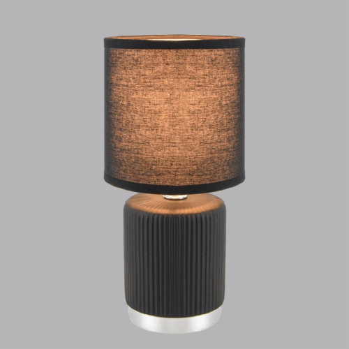 Настольная лампа Lumion County Kaisa 8179/1T изображение в интернет-магазине Cramer Light фото 4