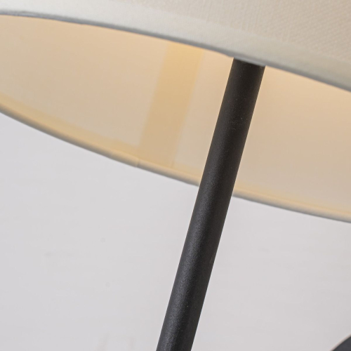 Бра F-Promo Hotelero 4796-1W дополнительное фото фото 7