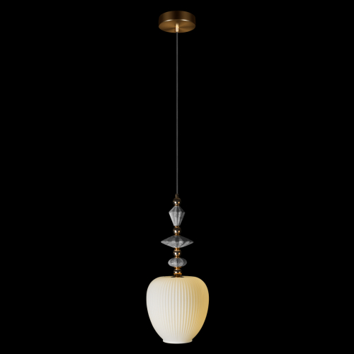 Подвесной светильник Loft IT Family 10365/D изображение в интернет-магазине Cramer Light фото 2