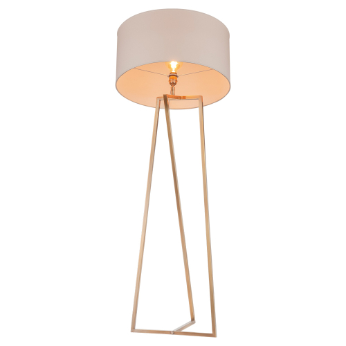 Торшер Covali FL-33001 изображение в интернет-магазине Cramer Light фото 3