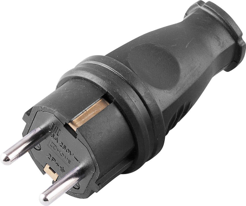 Вилка прямая Stekker Одри RPG16-21-441 32748 дополнительное фото