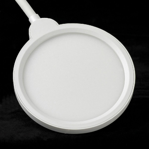 Торшер Lussole Amador LSP-0919 изображение в интернет-магазине Cramer Light фото 3