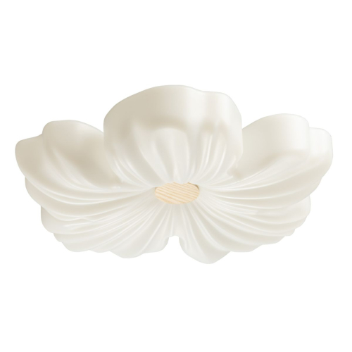 Потолочная люстра De Markt City Мадлен 424019501 изображение в интернет-магазине Cramer Light