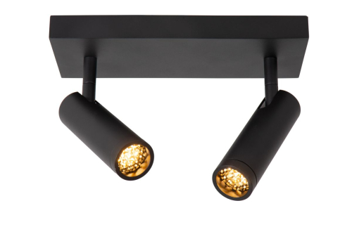 Спот Lucide Grado 22974/02/30 изображение в интернет-магазине Cramer Light