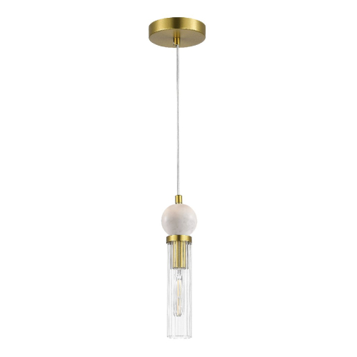 Подвесной светильник ST Luce Medea SL1244.303.01 изображение в интернет-магазине Cramer Light фото 2