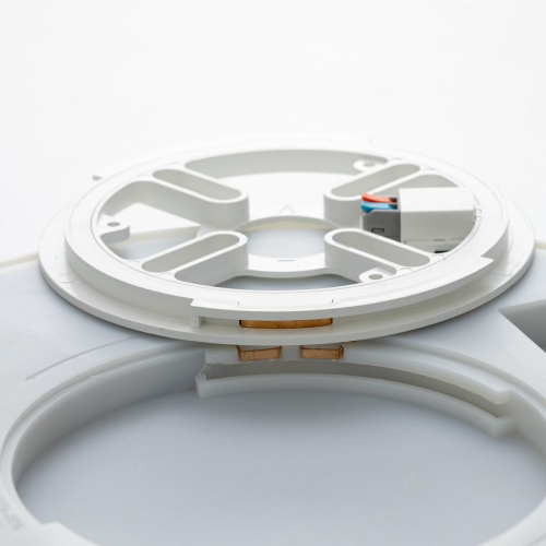 Накладной светильник Citilux Etalon CL750320R изображение в интернет-магазине Cramer Light фото 11