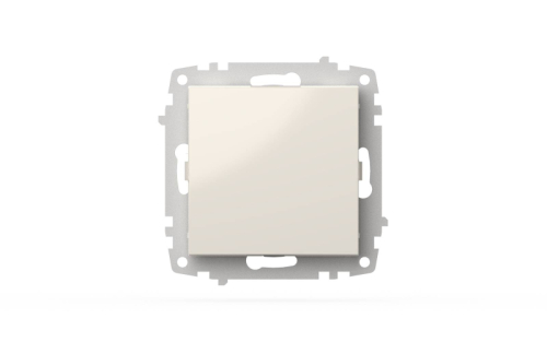 Заглушка ELBI Zena Vega 609-010200-299 дополнительное фото