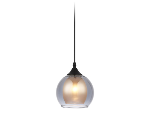 Подвесной светильник Ambrella Light Modern TR3539 изображение в интернет-магазине Cramer Light