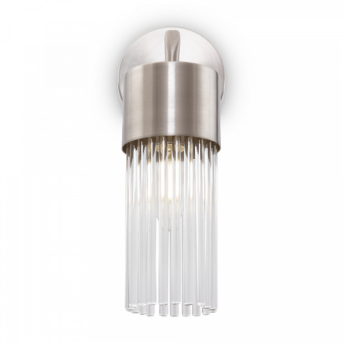 Бра Freya Esala FR5050WL-01N дополнительное фото фото 2