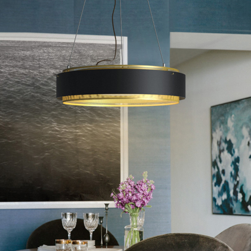 Подвесной светильник ImperiumLoft Casing 101409-26 изображение в интернет-магазине Cramer Light фото 6