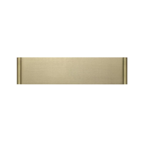 Настенный светильник Odeon Light Hightech Magnum 7107/8WL изображение в интернет-магазине Cramer Light фото 3