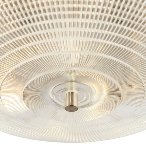 Потолочная люстра Maytoni Coupe C046CL-06N изображение в интернет-магазине Cramer Light фото 3