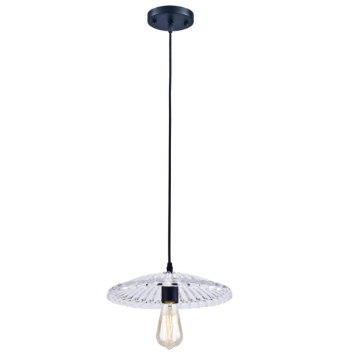 Подвесной светильник Lucia Tucci Ashanti 1258.1 изображение в интернет-магазине Cramer Light