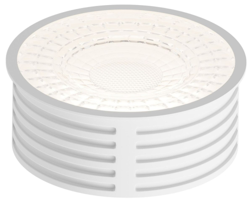 Светодиодный модуль Hesby Lighting Stellar HSBL_0138 изображение в интернет-магазине Cramer Light фото 5