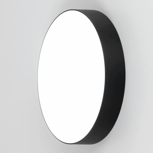 Накладной светодиодный светильник Citilux Тао CL712242N изображение в интернет-магазине Cramer Light фото 11