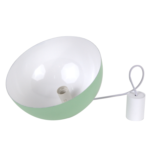 Подвесной светильник LightHall Aurora 30 LH032026 изображение в интернет-магазине Cramer Light фото 4