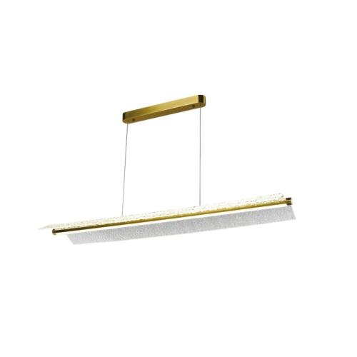 Подвесная люстра Aployt Lutka APL.077.13.55 изображение в интернет-магазине Cramer Light