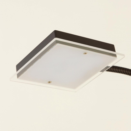 Торшер Citilux Харди CL802015 изображение в интернет-магазине Cramer Light фото 21