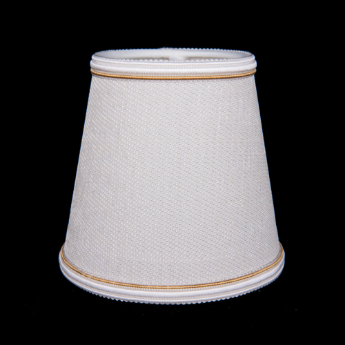Абажур Bohemia Ivele SH40a изображение в интернет-магазине Cramer Light